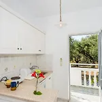 Tassos & Marios Apartments I