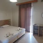 Tassos & Marios Apartments I