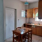 Tassos & Marios Apartments I